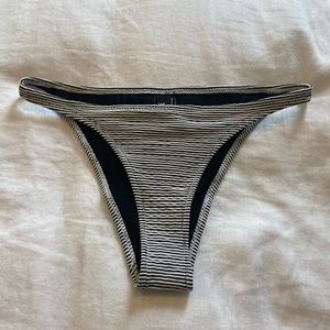 Triangl Lyla Bottom Medium